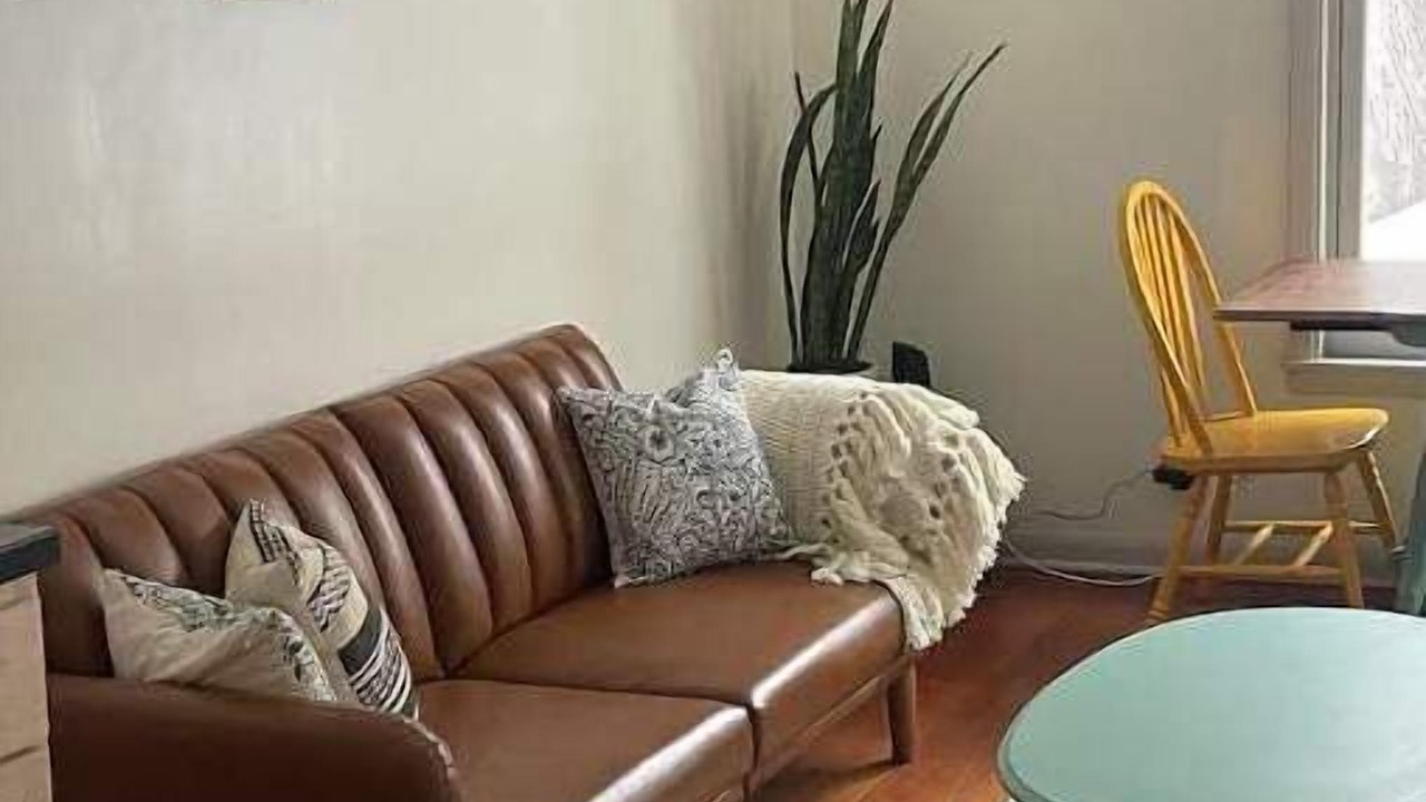 Photo of Livingroom in Northfield