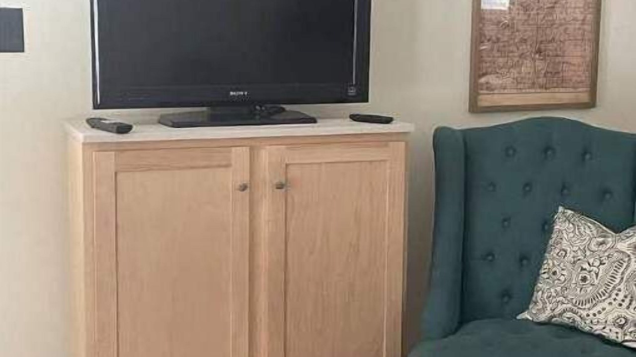 Photo of Livingroom in Northfield