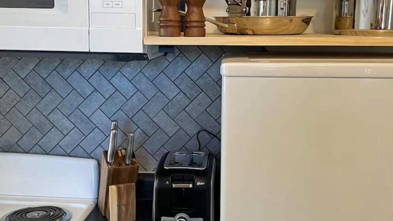 Photo of Kitchen in Northfield