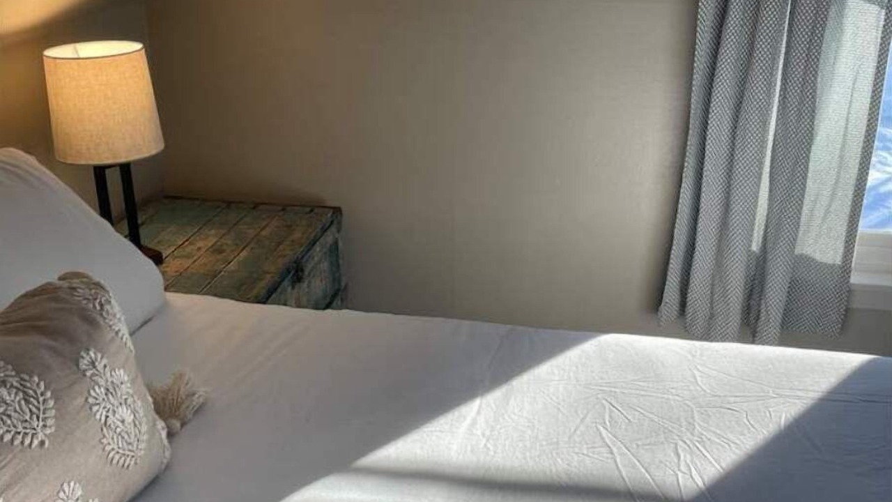 Photo of Bedroom in Northfield