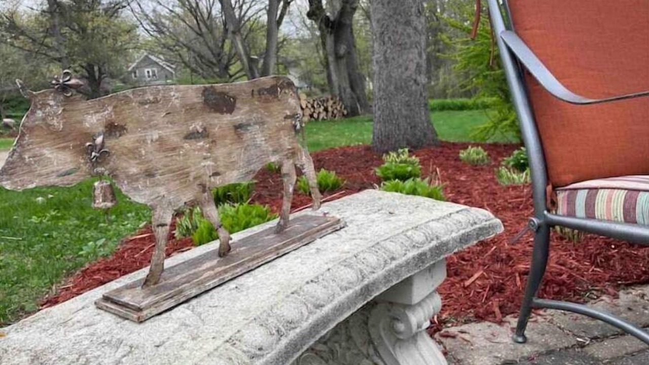Photo of Outdoor in Northfield