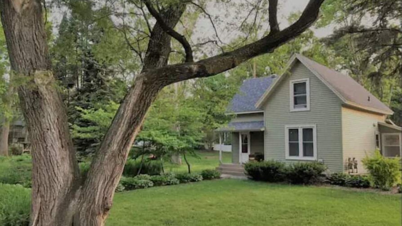 Photo of Outdoor in Northfield