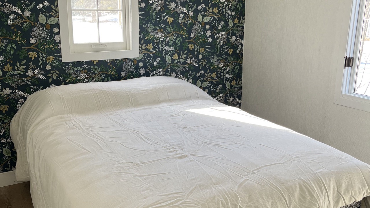 Photo of Bedroom in Perham