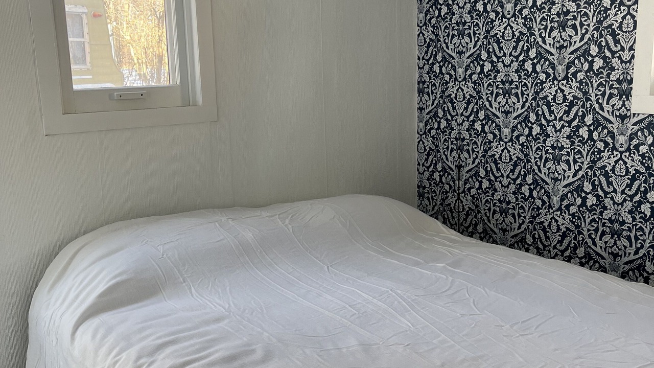 Photo of Bedroom in Perham