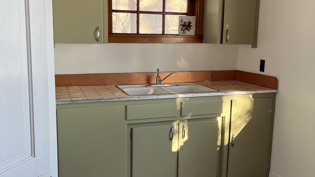 Photo of Kitchen in Perham