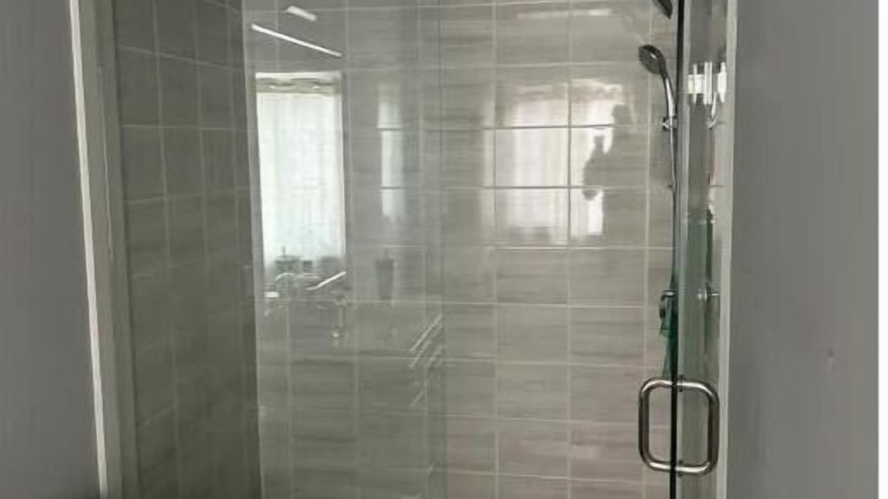 Photo of Bathroom in Oakville