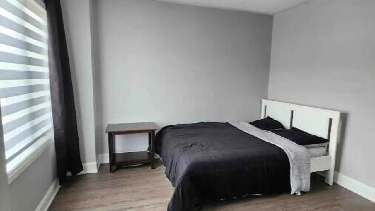 Photo of Bedroom in Oakville