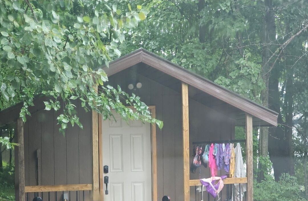 Photo of Outdoor in Tay Valley