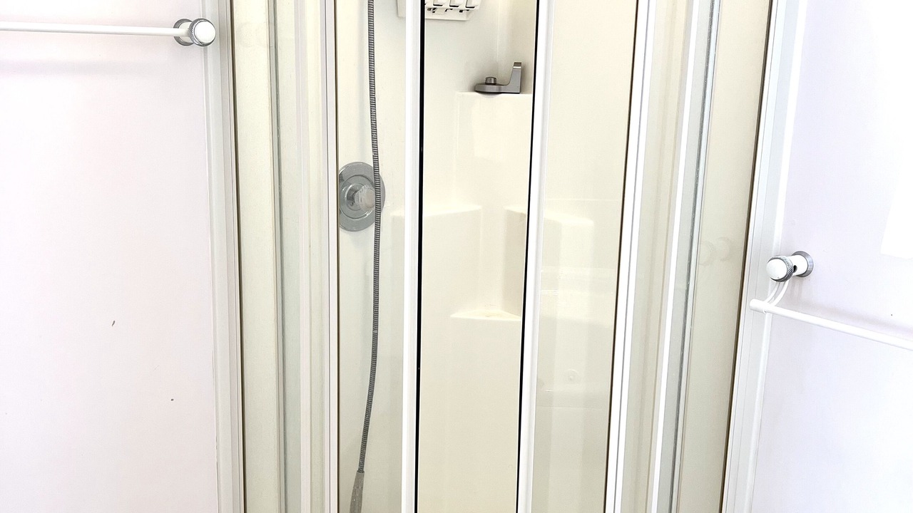 Photo of Bathroom in Selwyn