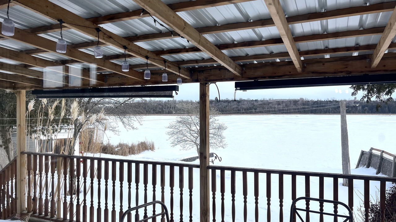 Photo of Outdoor in Selwyn