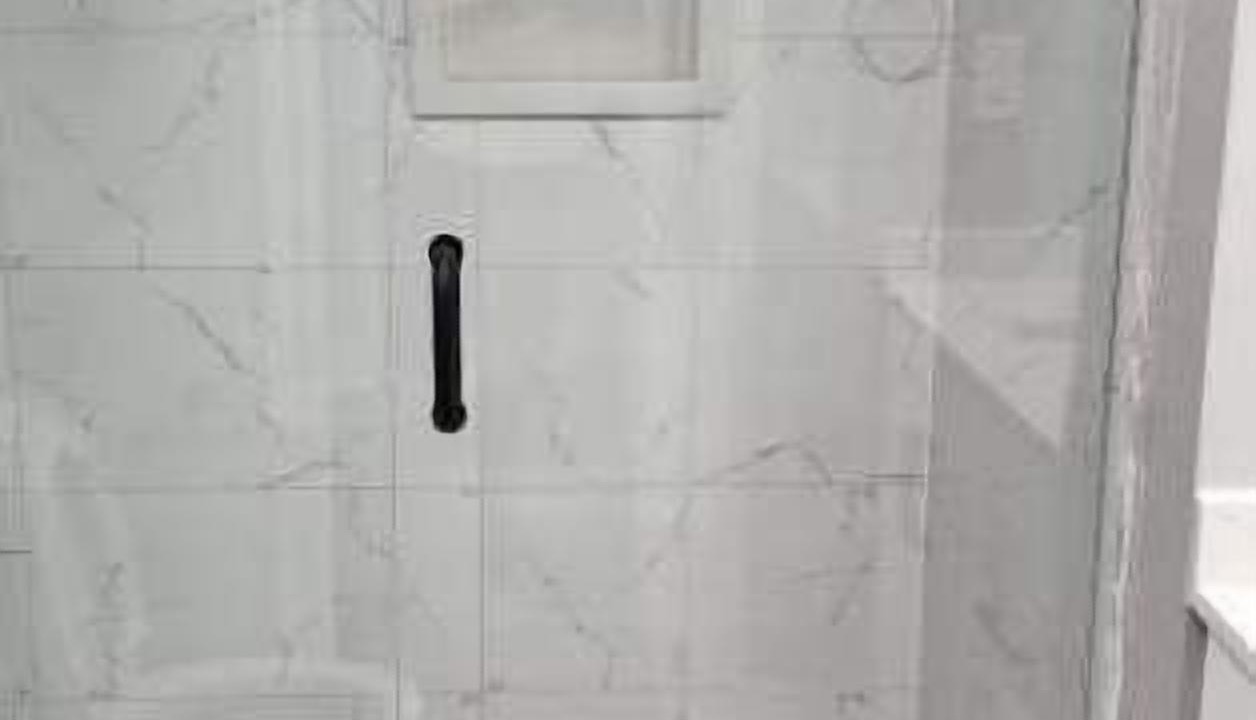 Photo of Bathroom in Brampton