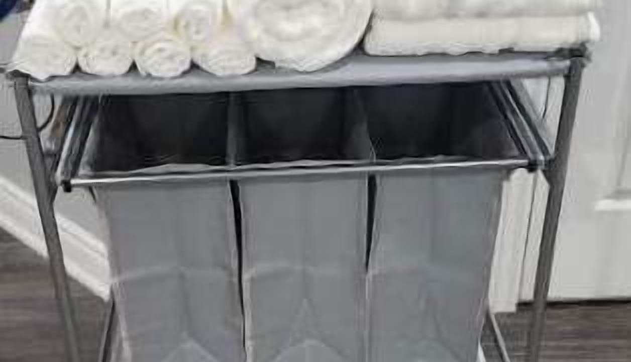 Photo of Bedroom in Brampton