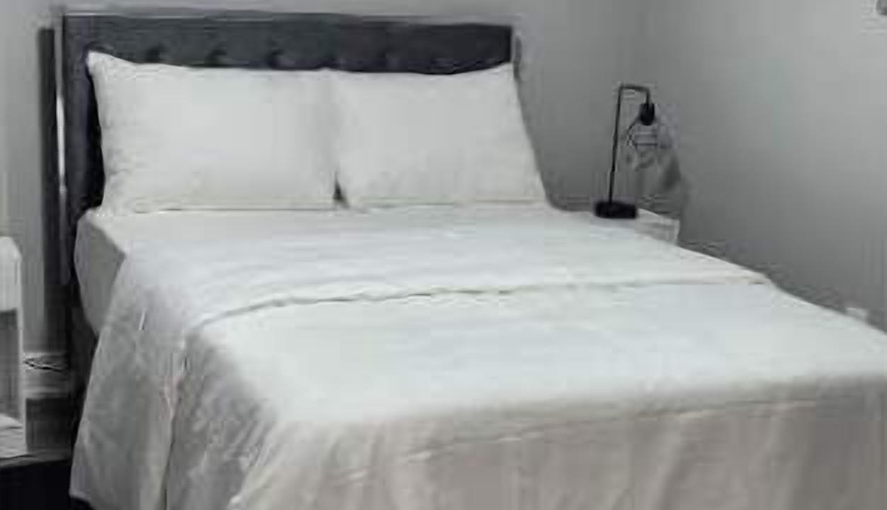 Photo of Bedroom in Brampton