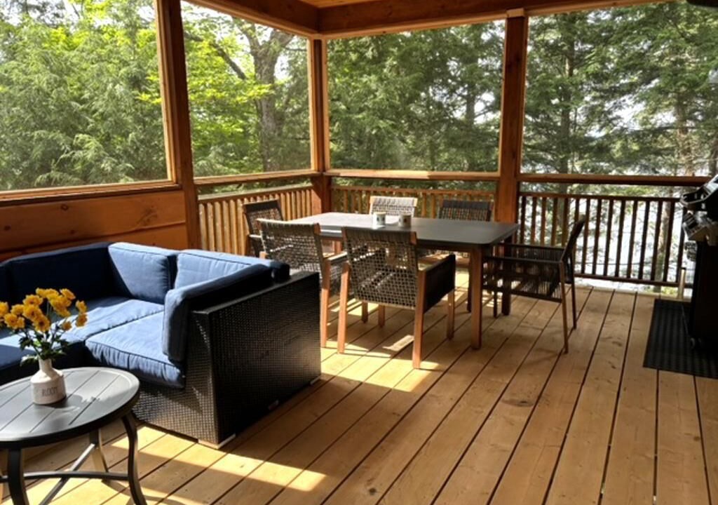 Photo of Outdoor in Port Carling