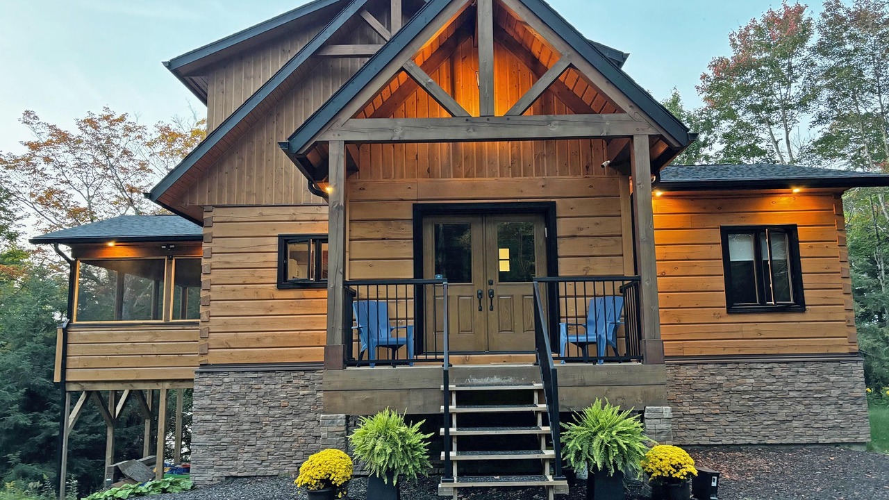 Photo of Outdoor in Port Carling