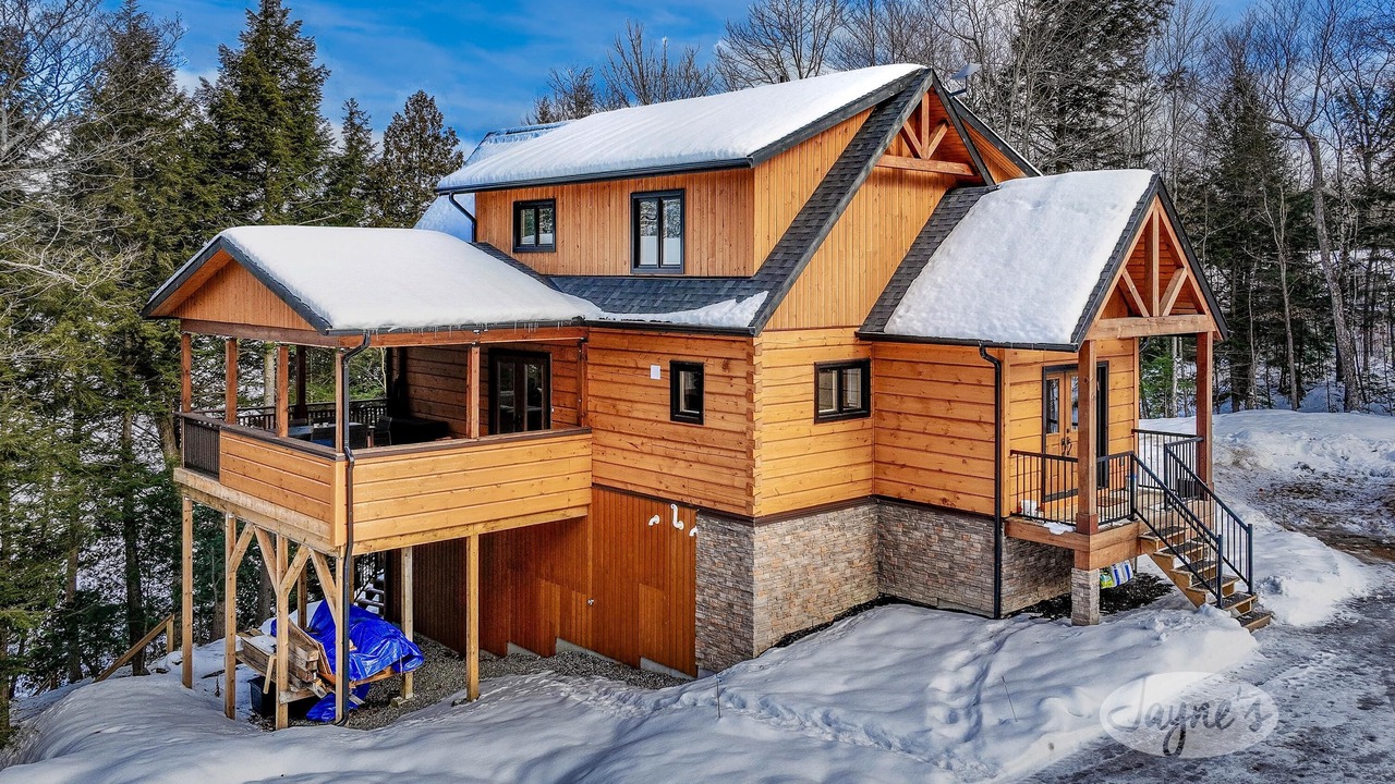Photo of Outdoor in Port Carling
