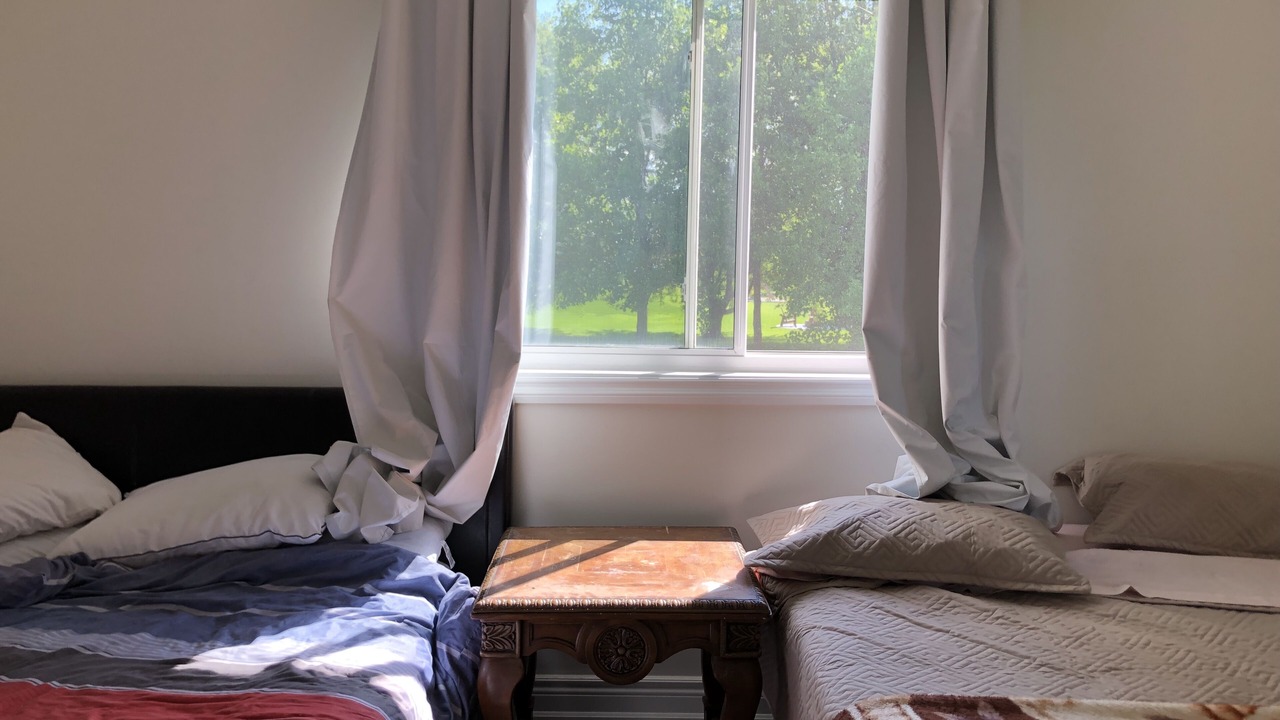 Photo of Bedroom in Dashwood