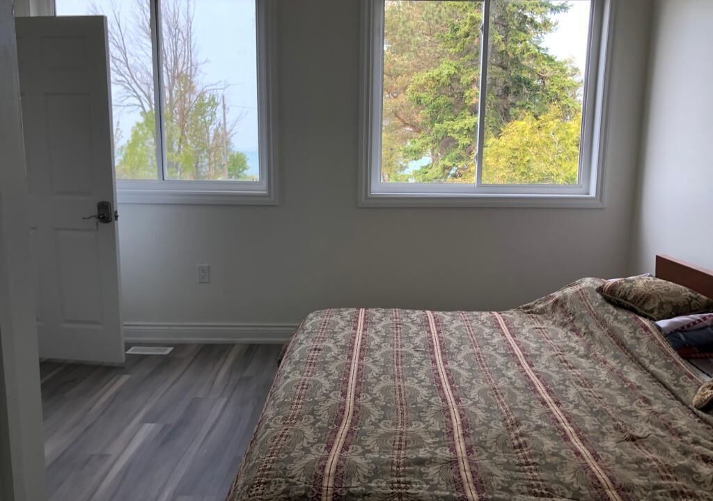 Photo of Bedroom in Dashwood