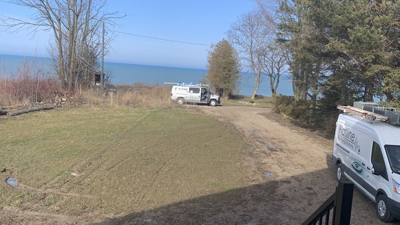 Photo of Outdoor in Dashwood