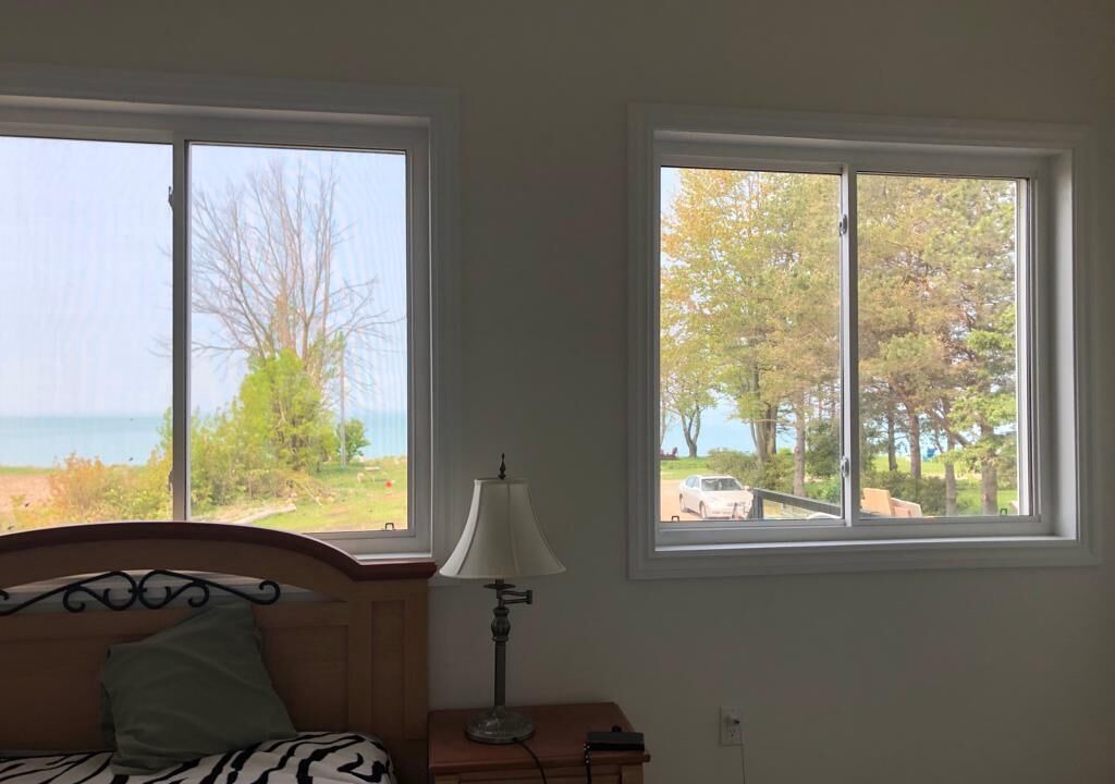 Photo of Bedroom in Dashwood