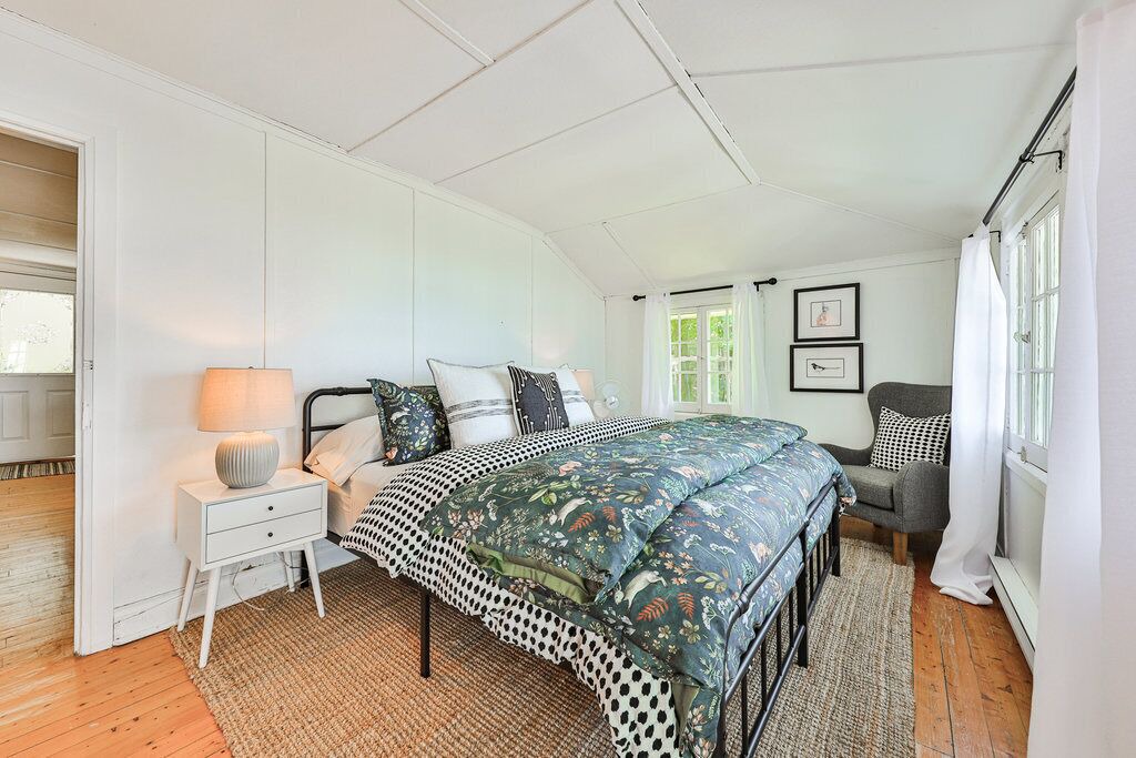 Photo of Bedroom in Scugog
