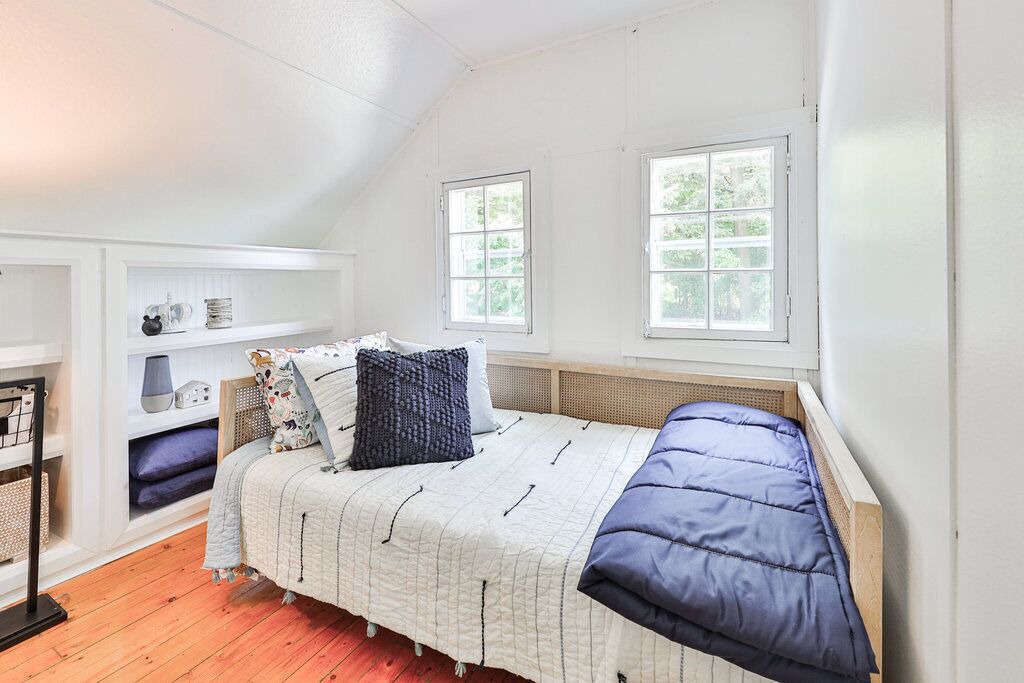 Photo of Bedroom in Scugog