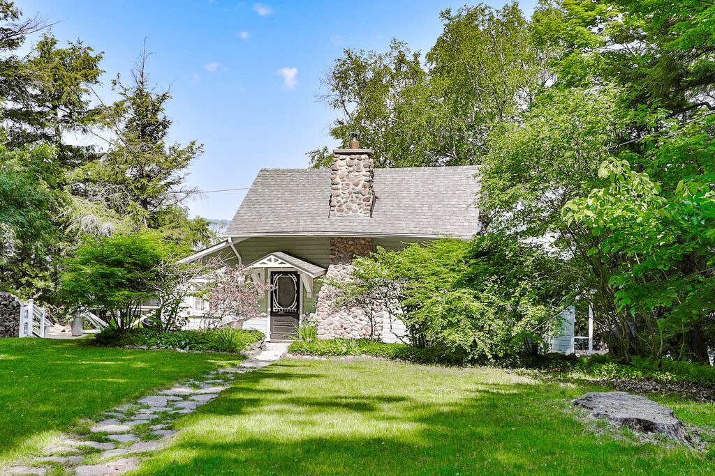 Photo of Outdoor in Scugog
