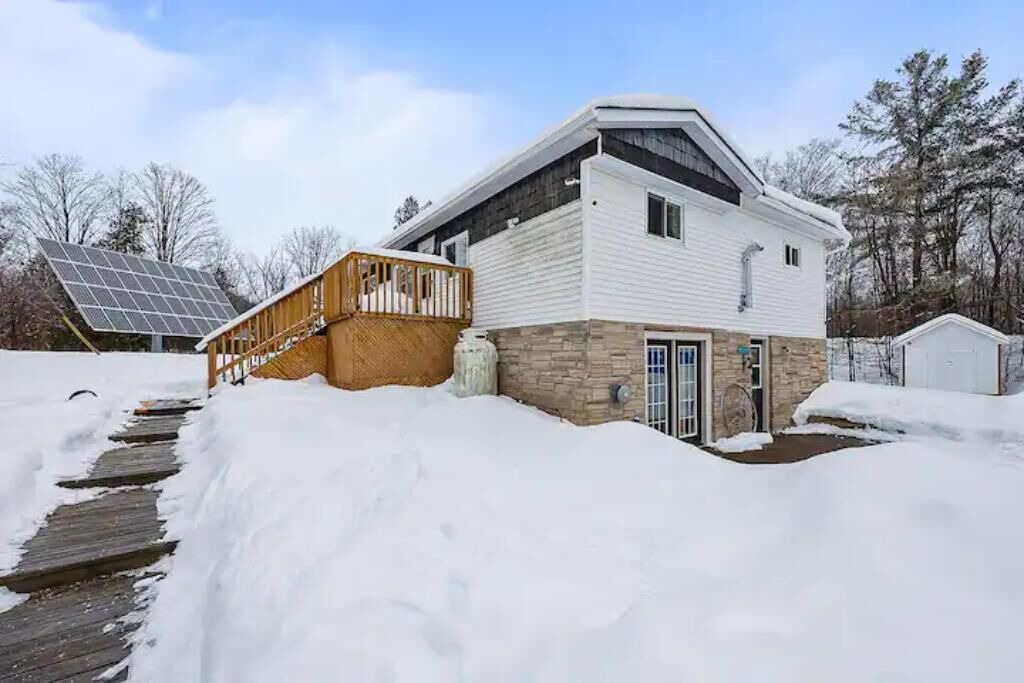 Photo of Outdoor in Arden