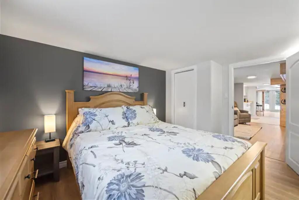 Photo of Bedroom in Arden