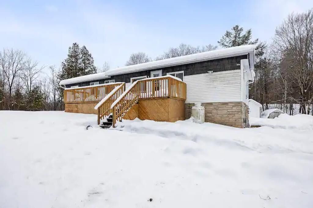 Photo of Outdoor in Arden