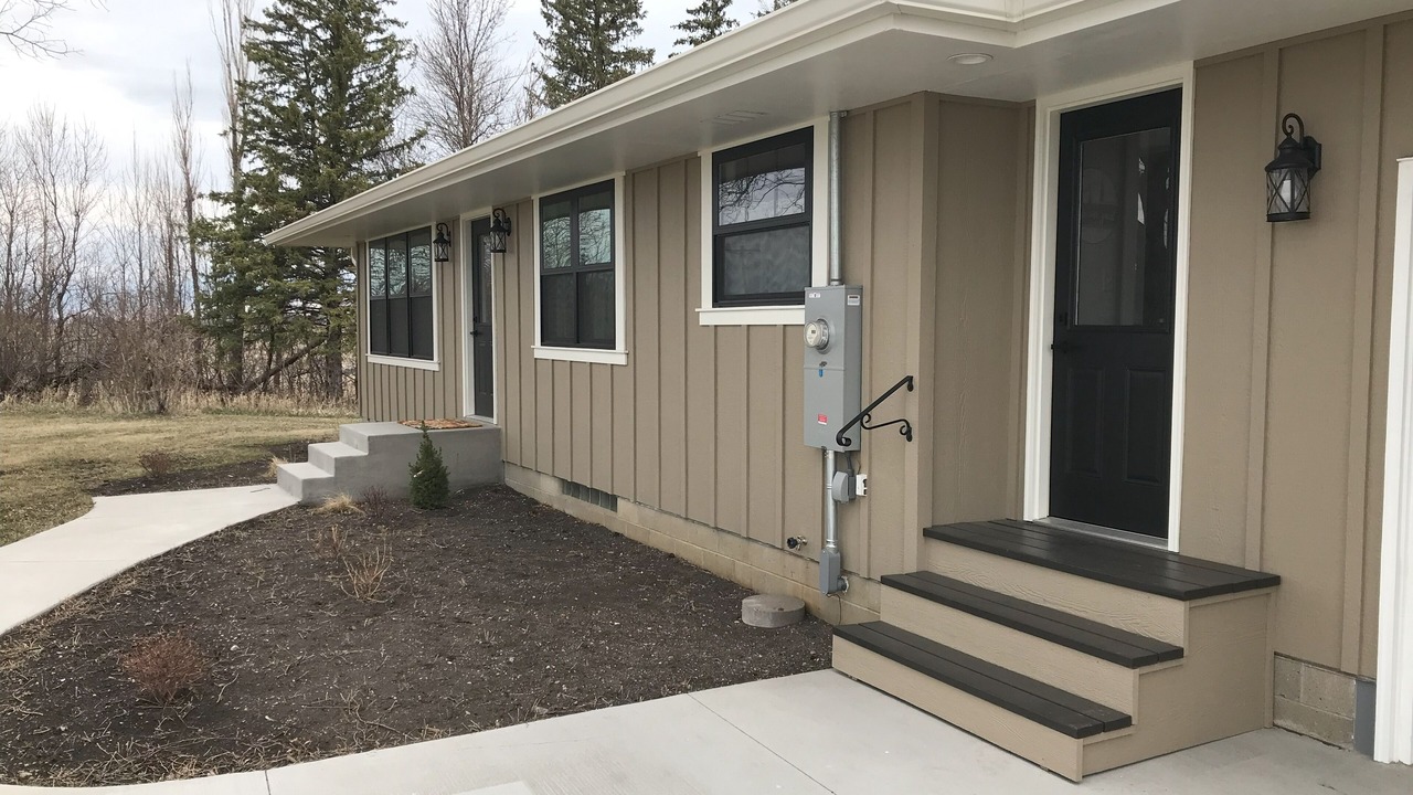 Photo of Outdoor in Waseca County