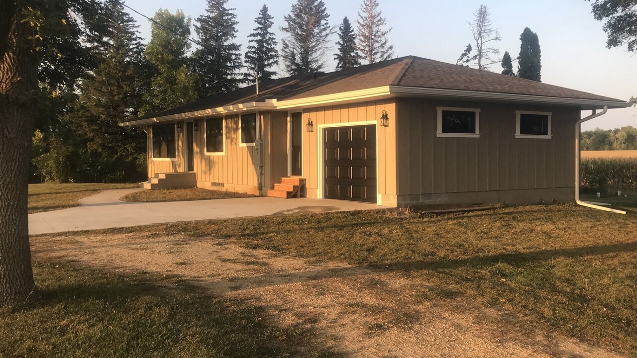 Photo of Outdoor in Waseca County