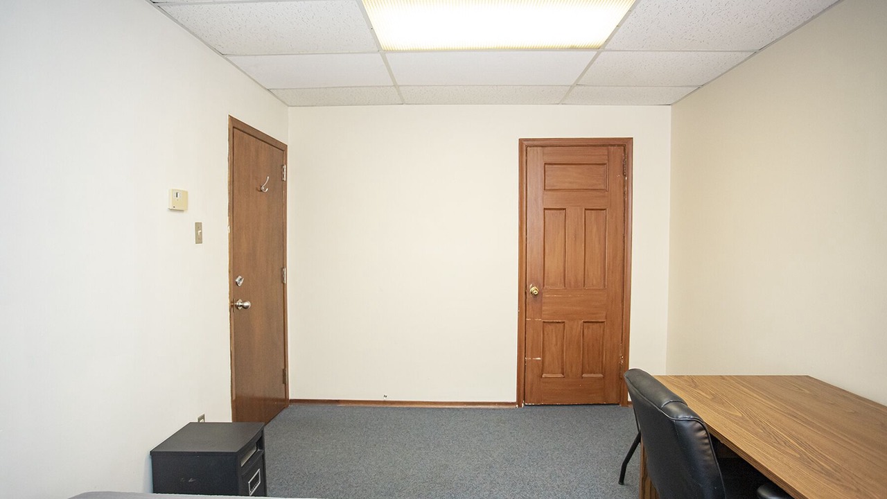 Photo of Bedroom in Algoma District