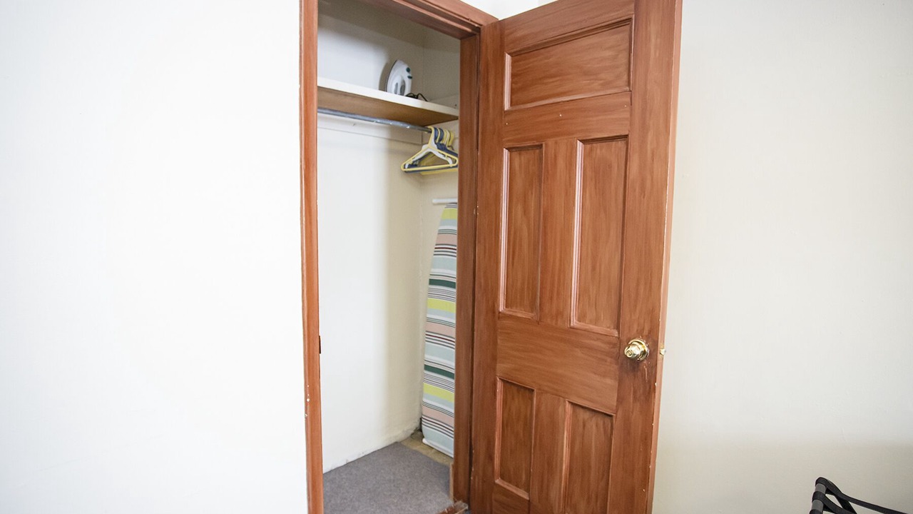 Photo of Others in Algoma District