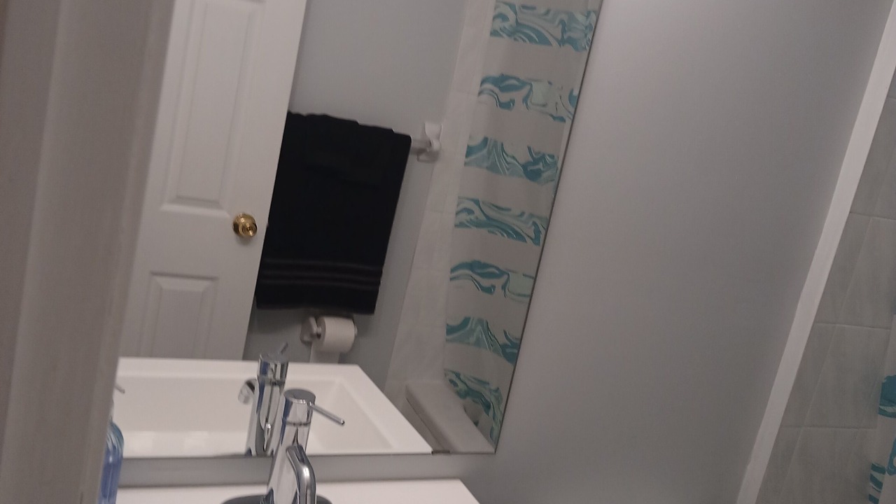 Photo of Bathroom in Lisgar