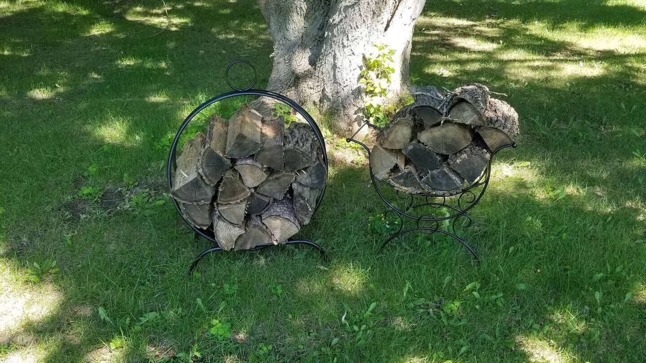 Photo of Outdoor in Brainerd