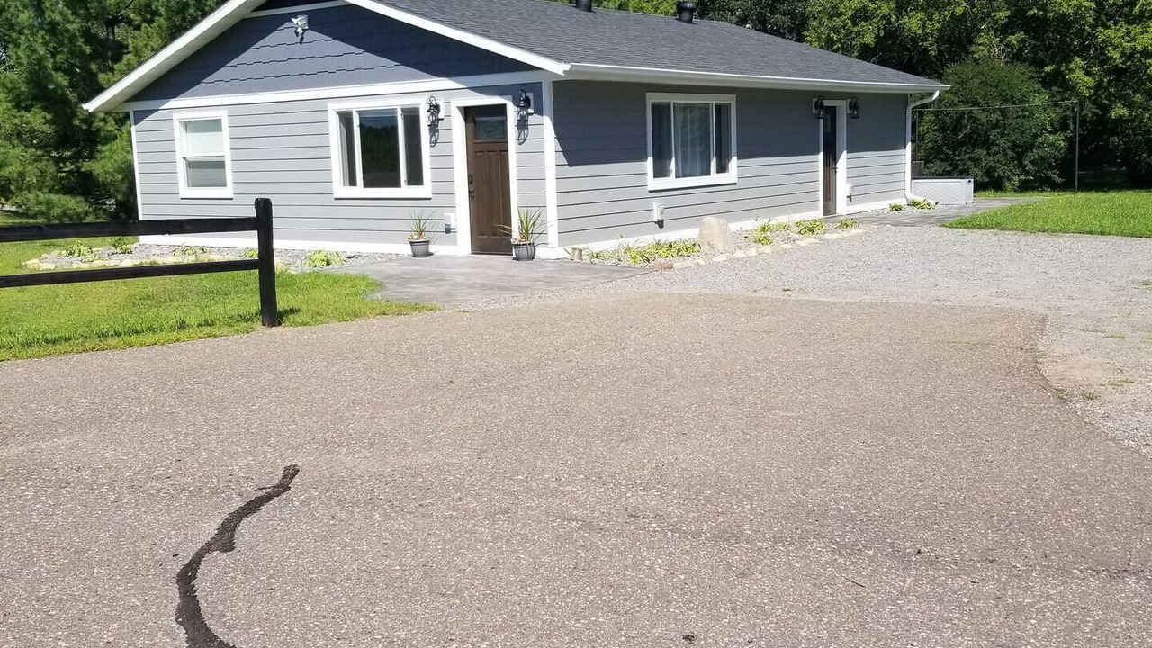 Photo of Outdoor in Brainerd
