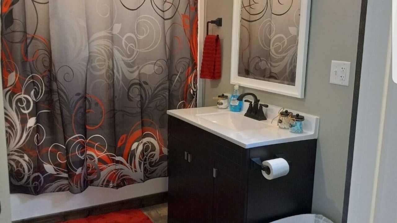 Photo of Bathroom in Brainerd