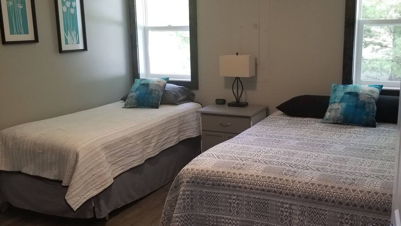 Photo of Bedroom in Brainerd