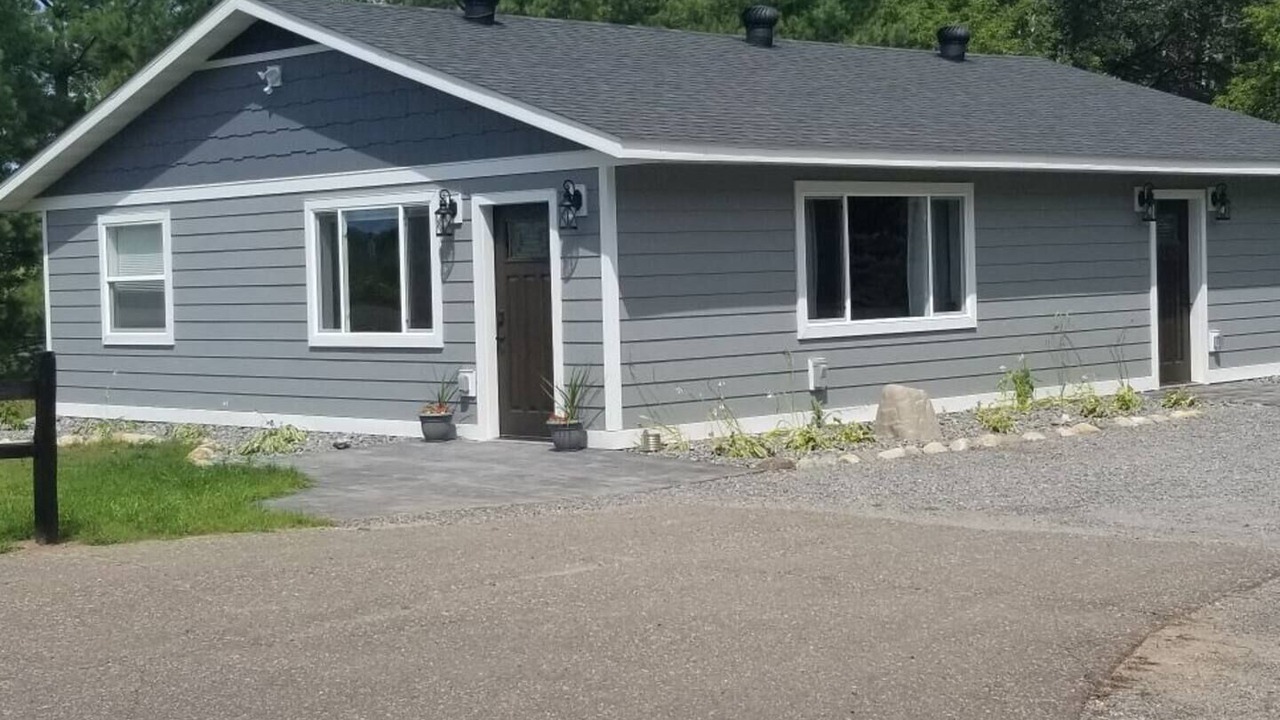 Photo of Outdoor in Brainerd