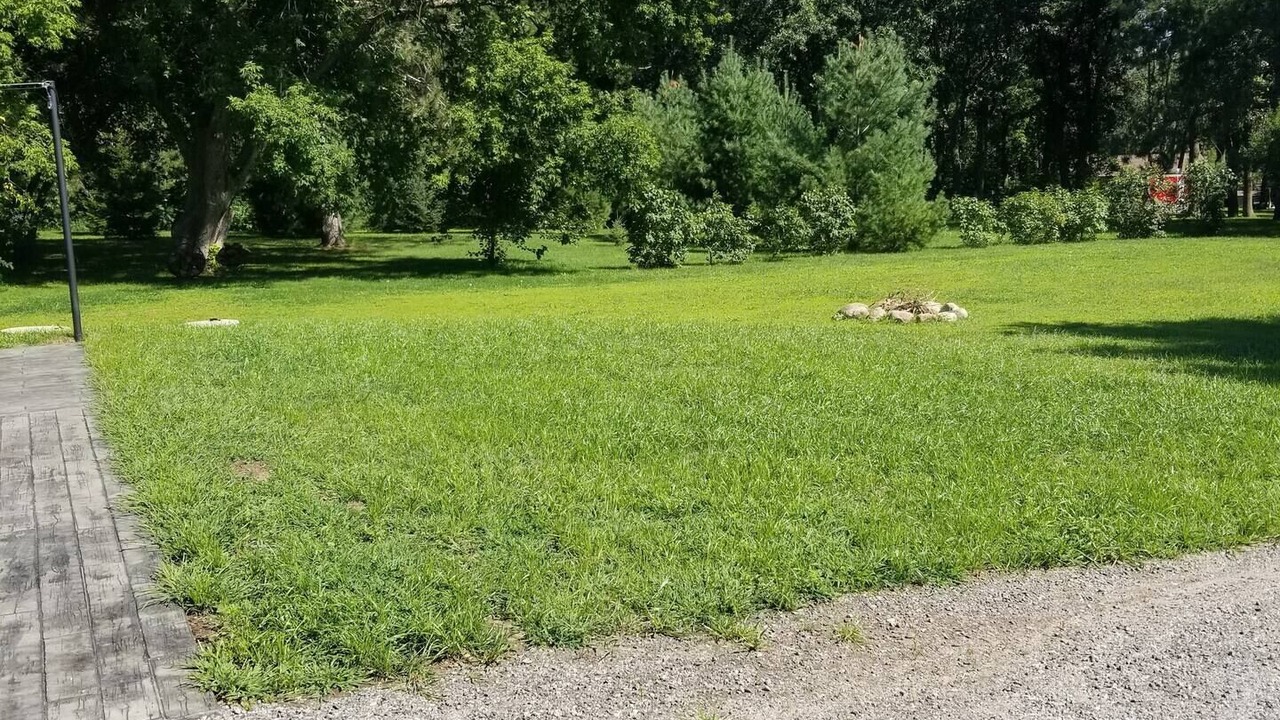 Photo of Outdoor in Brainerd