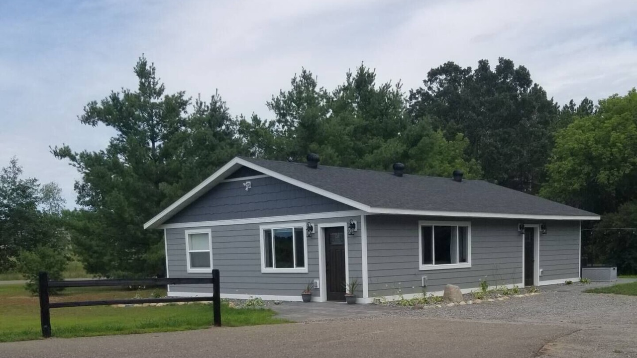 Photo of Outdoor in Brainerd