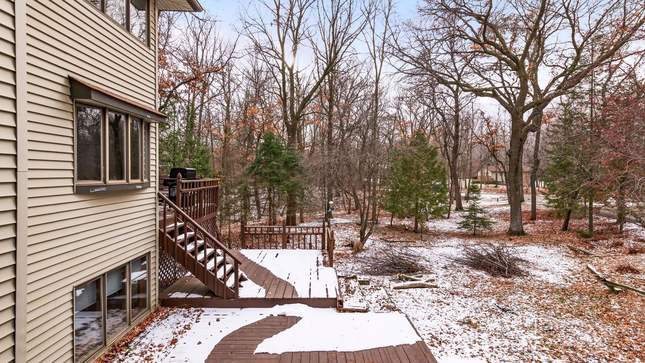 Photo of Outdoor in Webster