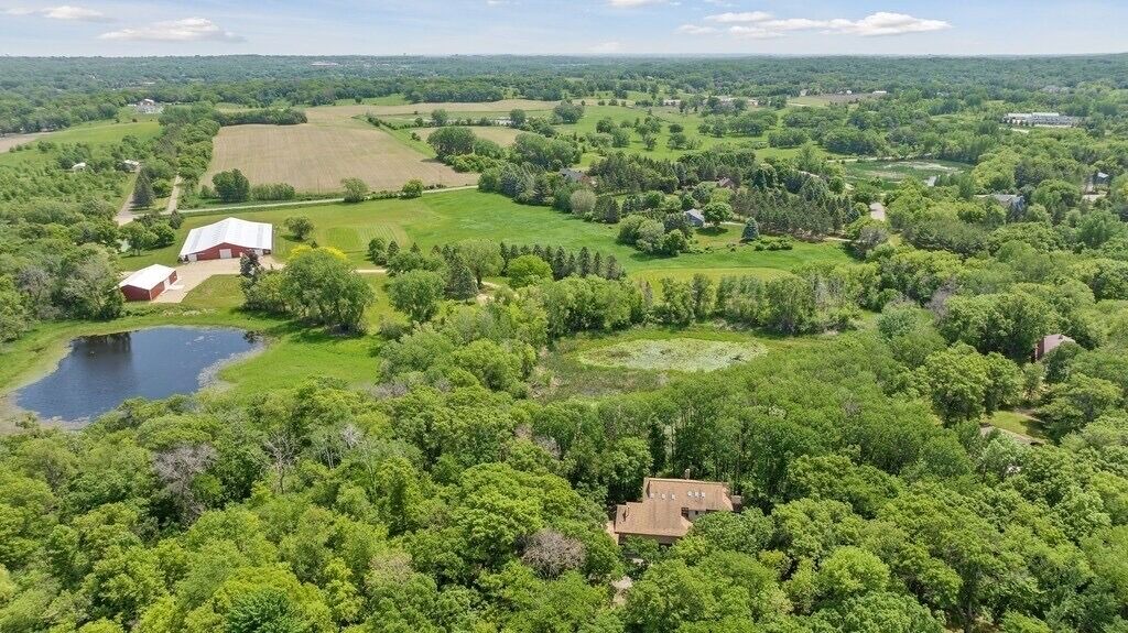 Photo of Outdoor in Webster