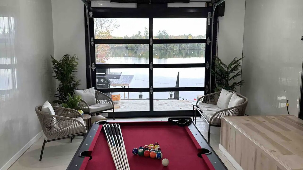 Photo of Bedroom in Espanola