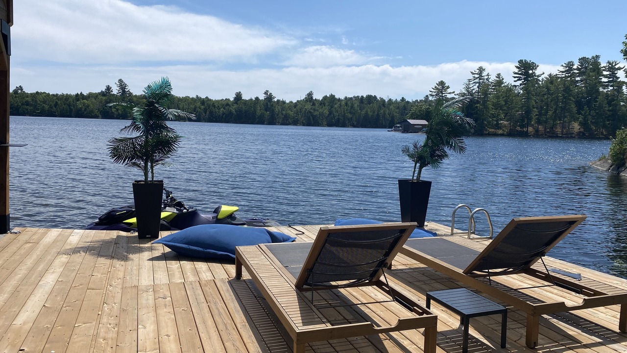 Photo of Outdoor in Espanola