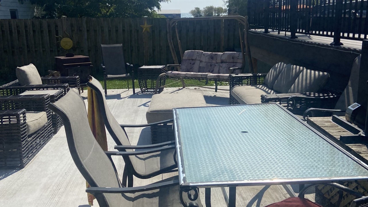 Photo of Outdoor in Port Stanley