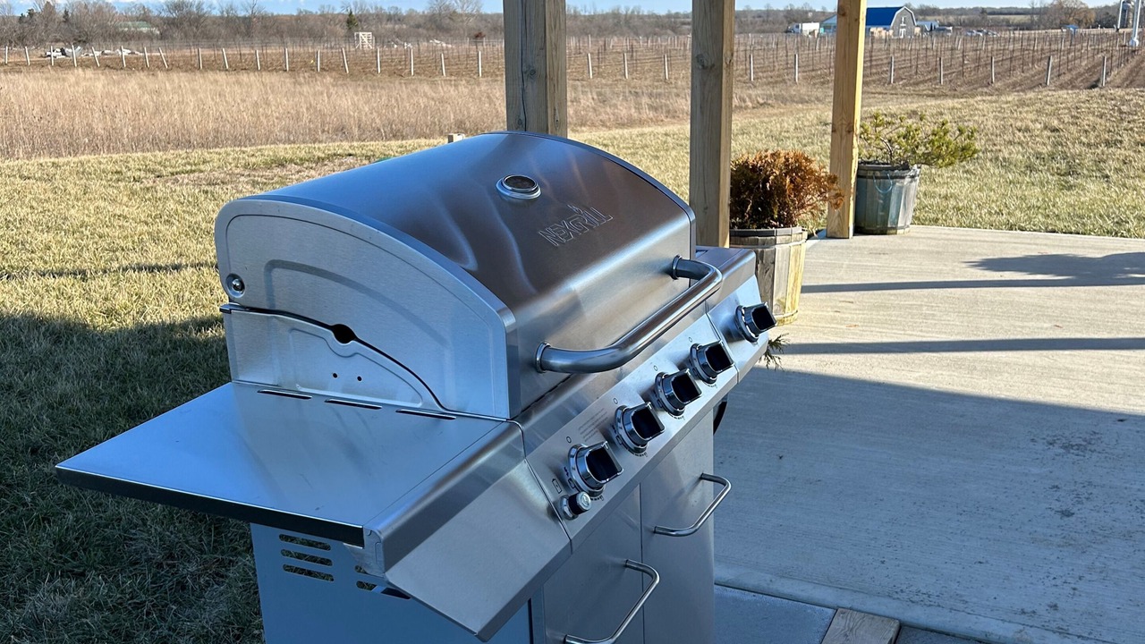 Photo of Others in Wellington