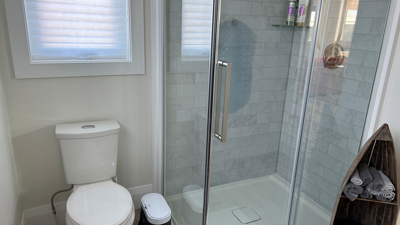 Photo of Others in Wellington