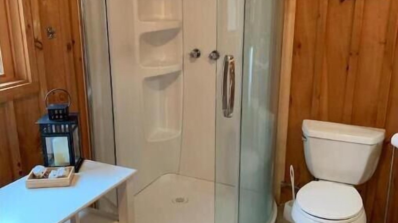 Photo of Bathroom in Kearney